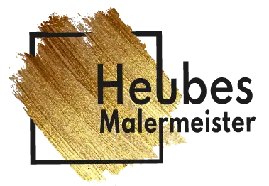 Logo Malermeister Heubes